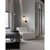 Настенный светильник Freya Modern FR5549WL-L4B Настенный светильник Freya Modern FR5549WL-L4B
