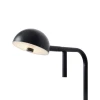 Настенный светильник Freya Modern FR5549WL-L4B Настенный светильник Freya Modern FR5549WL-L4B
