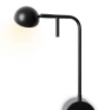 Настенный светильник Freya Modern FR5549WL-L4B Настенный светильник Freya Modern FR5549WL-L4B