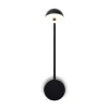 Настенный светильник Freya Modern FR5549WL-L4B Настенный светильник Freya Modern FR5549WL-L4B