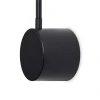 Настенный светильник Freya Modern FR5549WL-L4B Настенный светильник Freya Modern FR5549WL-L4B