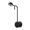 Настенный светильник Freya Modern FR5549WL-L4B Настенный светильник Freya Modern FR5549WL-L4B
