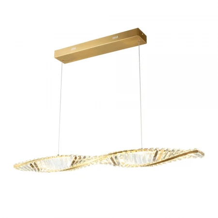 Светильник настенный Aployt Olimp APL.045.11.10