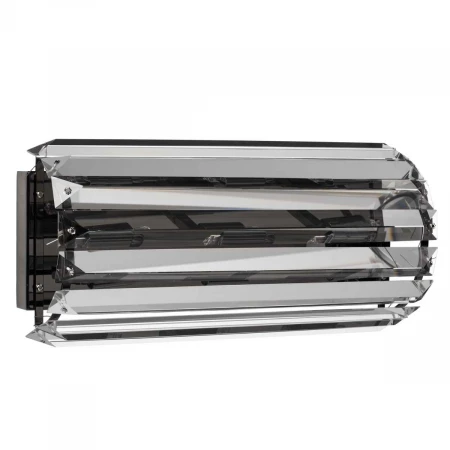 Светильник настенный Lightstar Limpio 722660