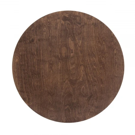 Настенный светильник Nowodvorski Ring Timber Led XL 11292