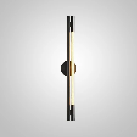 Настенный светильник Imperium Loft glorify_optic_cord_01 241251-23