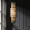 Настенный светильник Imperium Loft rudine-b01 227150-23