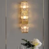 Настенный светильник Imperium Loft magnet-wall01 227145-23 Настенный светильник Imperium Loft magnet-wall01 227145-23