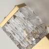 Настенный светильник Imperium Loft magnet-wall01 227145-23 Настенный светильник Imperium Loft magnet-wall01 227145-23