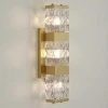 Настенный светильник Imperium Loft magnet-wall01 227145-23 Настенный светильник Imperium Loft magnet-wall01 227145-23