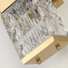 Настенный светильник Imperium Loft magnet-wall01 227145-23 Настенный светильник Imperium Loft magnet-wall01 227145-23