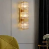 Настенный светильник Imperium Loft magnet-wall01 227145-23 Настенный светильник Imperium Loft magnet-wall01 227145-23