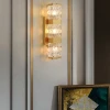 Настенный светильник Imperium Loft magnet-wall01 227145-23 Настенный светильник Imperium Loft magnet-wall01 227145-23