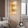 Настенный светильник Imperium Loft magnet-wall01 227145-23 Настенный светильник Imperium Loft magnet-wall01 227145-23