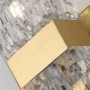 Настенный светильник Imperium Loft magnet-wall01 227145-23 Настенный светильник Imperium Loft magnet-wall01 227145-23
