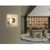 Настенный светодиодный светильник Ambrella light High Light LH31035 Настенный светодиодный светильник Ambrella light High Light LH31035