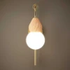 Настенный светильник Imperium Loft fabron-wall01 209187-26 Настенный светильник Imperium Loft fabron-wall01 209187-26