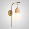 Настенный светильник Imperium Loft fabron-wall01 209187-26 Настенный светильник Imperium Loft fabron-wall01 209187-26