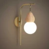 Настенный светильник Imperium Loft fabron-wall01 209187-26 Настенный светильник Imperium Loft fabron-wall01 209187-26