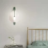 Настенный светильник Imperium Loft blaise01 229957-23 Настенный светильник Imperium Loft blaise01 229957-23