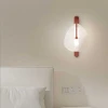 Настенный светильник Imperium Loft blaise01 229957-23 Настенный светильник Imperium Loft blaise01 229957-23