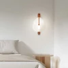 Настенный светильник Imperium Loft blaise01 229957-23 Настенный светильник Imperium Loft blaise01 229957-23