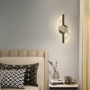 Настенный светильник Imperium Loft ornella-wall01 230973-23