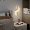 Настенный светильник Imperium Loft ornella-wall01 230973-23