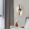 Настенный светильник Imperium Loft ornella-wall01 230973-23