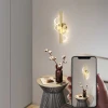 Настенный светильник Imperium Loft ornella-wall01 230973-23