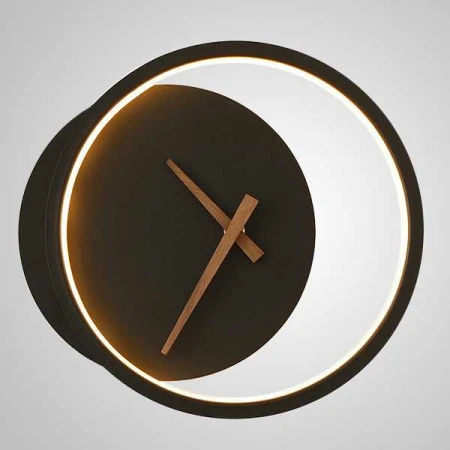 Настенный светильник Imperium Loft spenser01 208953-23