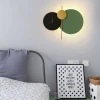 Настенный светильник Imperium Loft spenser01 208953-23 Настенный светильник Imperium Loft spenser01 208953-23