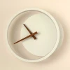 Настенный светильник Imperium Loft spenser01 208953-23 Настенный светильник Imperium Loft spenser01 208953-23