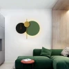 Настенный светильник Imperium Loft spenser01 208953-23 Настенный светильник Imperium Loft spenser01 208953-23