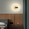 Настенный светильник Imperium Loft spenser01 208953-23 Настенный светильник Imperium Loft spenser01 208953-23