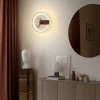Настенный светильник Imperium Loft spenser01 208953-23 Настенный светильник Imperium Loft spenser01 208953-23