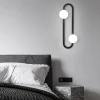 Настенный светильник Imperium Loft dika01 208282-23 Настенный светильник Imperium Loft dika01 208282-23