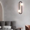 Настенный светильник Imperium Loft dika01 208282-23 Настенный светильник Imperium Loft dika01 208282-23