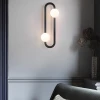 Настенный светильник Imperium Loft dika01 208282-23 Настенный светильник Imperium Loft dika01 208282-23