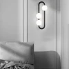 Настенный светильник Imperium Loft dika01 208282-23 Настенный светильник Imperium Loft dika01 208282-23