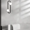 Настенный светильник Imperium Loft dika01 208282-23 Настенный светильник Imperium Loft dika01 208282-23