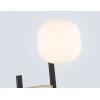 Настенный светильник со сменной лампой Ambrella light High Light LH51019