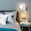 Настенный светильник Imperium Loft snotra-wall01 224143-23 Настенный светильник Imperium Loft snotra-wall01 224143-23
