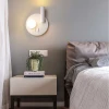 Настенный светильник Imperium Loft snotra-wall01 224143-23 Настенный светильник Imperium Loft snotra-wall01 224143-23