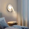 Настенный светильник Imperium Loft snotra-wall01 224143-23 Настенный светильник Imperium Loft snotra-wall01 224143-23