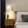 Настенный светильник Imperium Loft snotra-wall01 224143-23 Настенный светильник Imperium Loft snotra-wall01 224143-23