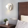 Настенный светильник Imperium Loft snotra-wall01 224143-23 Настенный светильник Imperium Loft snotra-wall01 224143-23