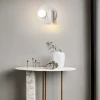 Настенный светильник Imperium Loft snotra-wall01 224143-23 Настенный светильник Imperium Loft snotra-wall01 224143-23
