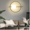 Настенный светильник Imperium Loft ESTA01 212796-26