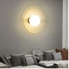 Настенный светильник Imperium Loft ESTA01 212796-26